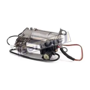 SERCORE 15ACS026