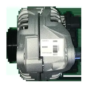 SERCORE 280339