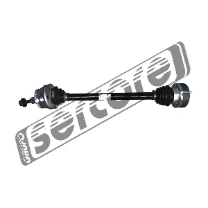 22379 SERCORE