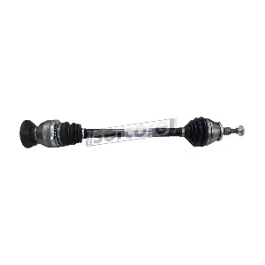 SERCORE 221677
