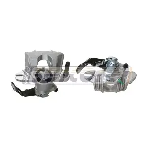 SERCORE 23CA0182