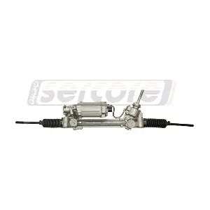 900143 OPEL