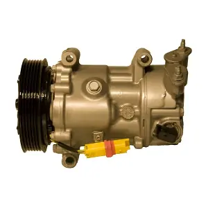 SERCORE 16CA476
