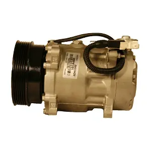 16CA488 SERCORE