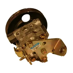 B01C32600D OM