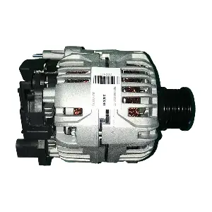 SERCORE 280091