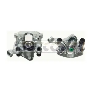 SERCORE 23CA0265