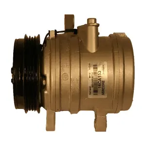 16CA153 SERCORE