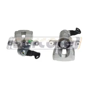 23CA0151 SERCORE