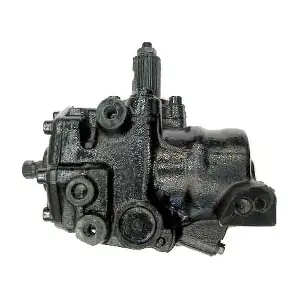 SERCORE 09CD246