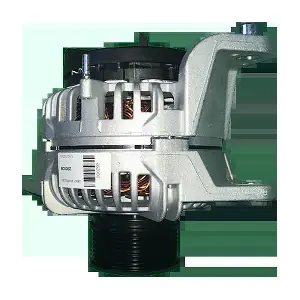 SERCORE 280326