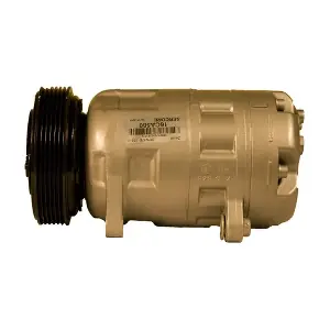 SERCORE 16CA580