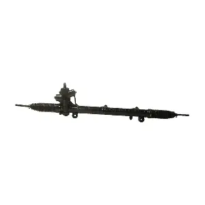 SERCORE 13752