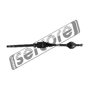 SERCORE 221379