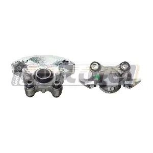 23CA0111 SERCORE
