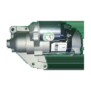 SERCORE 260567
