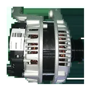 SERCORE 280643