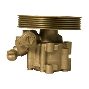 SERCORE 07B439C