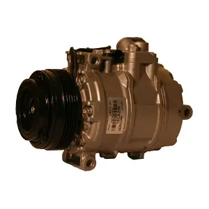 SERCORE 16CA315