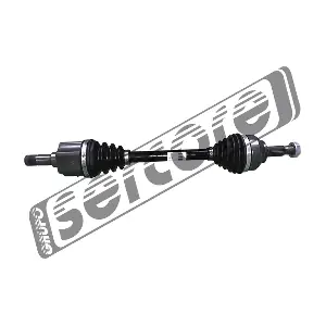 SERCORE 221378