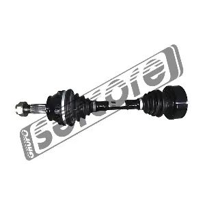 SERCORE 22530