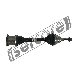 SERCORE 221071
