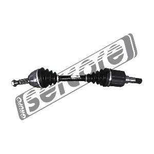 SERCORE 221008