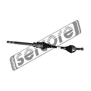 SERCORE 221320
