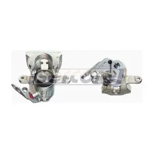 SERCORE 23CA0037