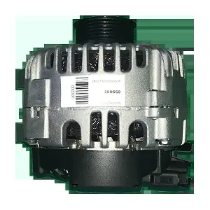 SERCORE 280552