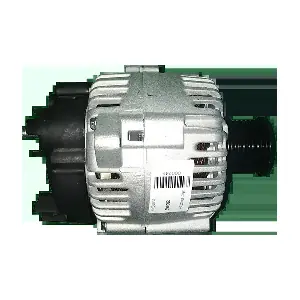SERCORE 280168