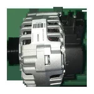 SERCORE 280233