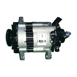 SERCORE 280171