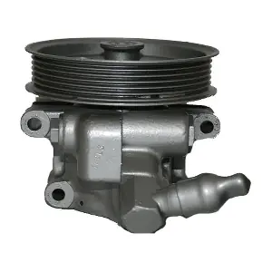 SERCORE 07B907