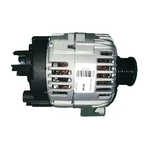 SERCORE 280106