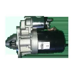 SERCORE 260160