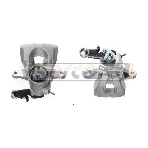 23CA0036 SERCORE