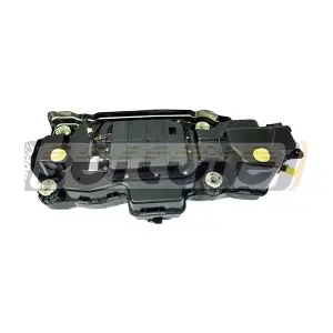 9818716680 CITROEN (DF-PSA)