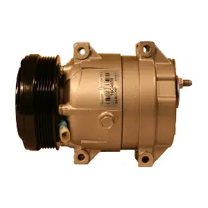 SERCORE 16CA659