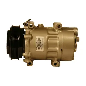 SERCORE 16CA426