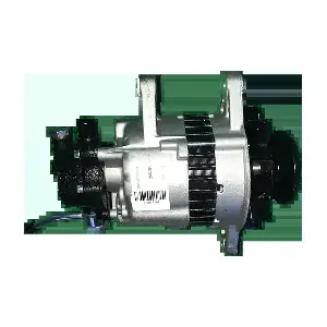 SERCORE 280661
