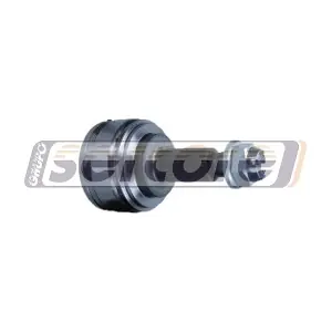 SERCORE 21674