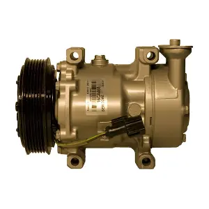 16CA468 SERCORE