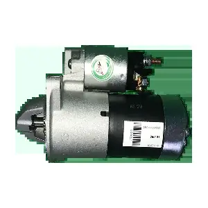 SERCORE 260131
