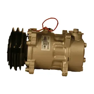 SERCORE 16CA713