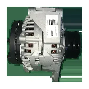 280580 SERCORE