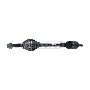 SERCORE 22458A