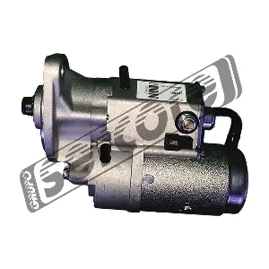SERCORE 260191