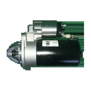 260193 SERCORE