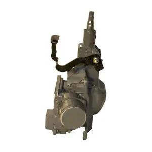 46826724 ALFAROME/FIAT/LANCI